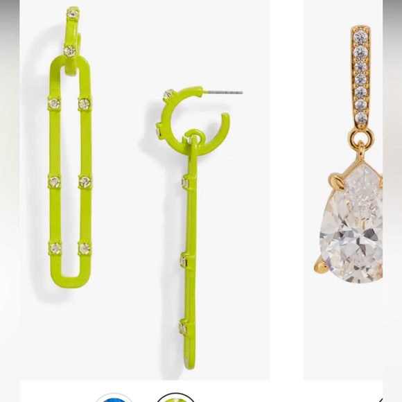 Open Edit Bundle Deal! - Picture 2 of 11